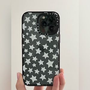 Casetify IPhone 13 Pro phone case
